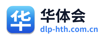 华体会 Logo